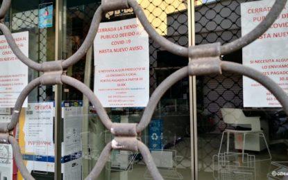 La gestoria Grima Aulet ens aclareix com funcionen els ERTO i per què encara no s’han cobrat tots
