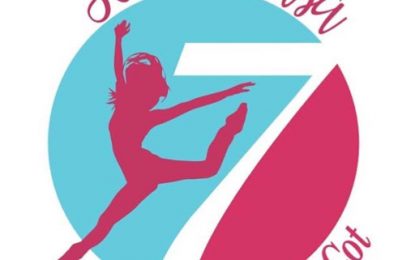 La Teranyina ens apropa avui a Set de Dansa, l’escola de dansa i teatre de Pere Cot