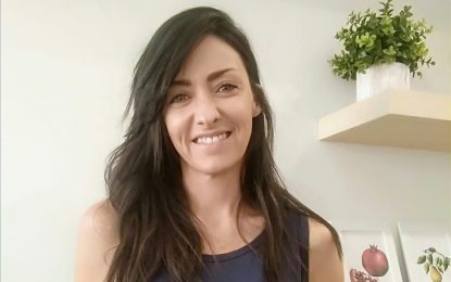 La nutricionista Sílvia Vendrell ens dona consells per perdre el pes que hem guanyat durant el confinament