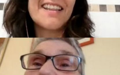 Tordera en directe explica com funcionarà el mercat dels diumenges, que aquest cap de setmana recupera parades i espai