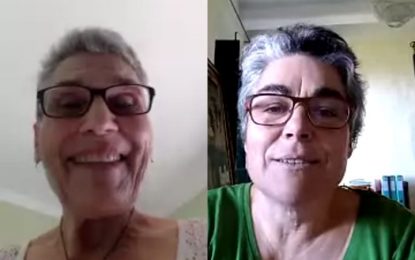 L’Ajuntament ha ajudat als alumnes de l’escola d’Hortsavinyà a poder seguir fent les classes telemàticament