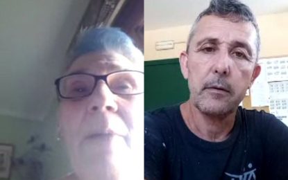 Tordera en directe repassa amb en José Espinosa les intervencions que la brigada municipal realitzarà durant aquest estiu