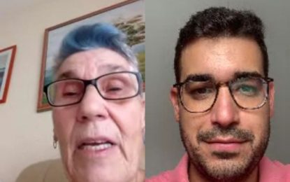 Les escoles treballaran el curs que ve amb grups tancats per tal de minimitzar el risc de contagi del Covid-19
