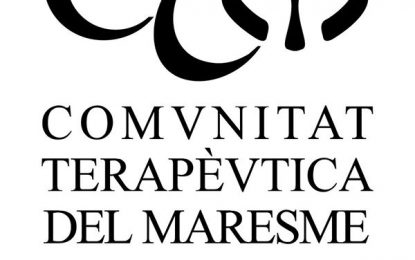 La Comunitat Terapèutica del Maresme ha adaptat els seus programes de suport a les adiccions durant el confinament