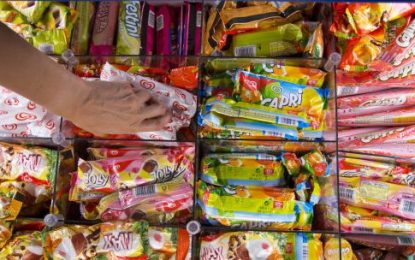 Els oients ens revelen quins son els seus gelats preferits