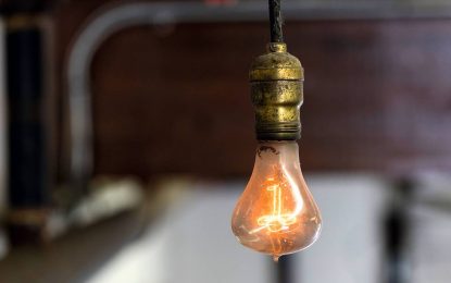 Els tertulians de l’Ara i Aquí parlen de l’obsolescència programada