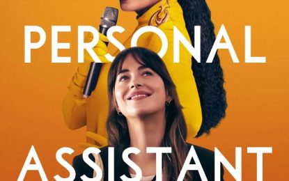 El programa “De pel·lícula” recupera la secció d’estrenes cinematogràfiques