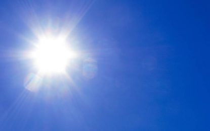 La Llimonada ens explica diverses curiositats científiques al voltant del sol i l’estiu