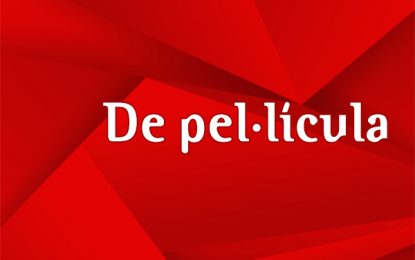 El “De pel·lícula” ens recorda les bandes sonores de “Mamma mia”, “El primer caballero” i “Pocahontas”