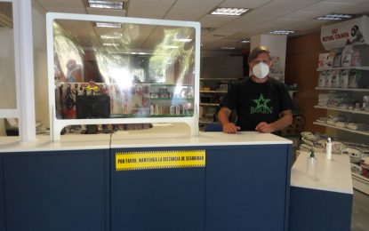 Monsalut Veterinaris ens dona diversos consells per prevenir algunes malalties en els gossos