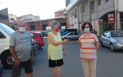 Es suspèn l’aplec i la festa major de Roca Rossa