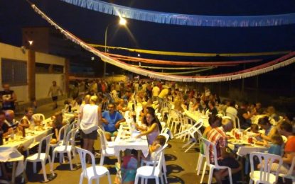 La COVID-19 anul·la la Festa Major de Sant Daniel