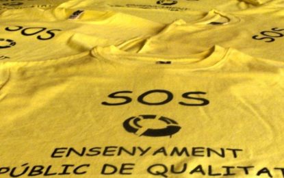 En una setmana el que la festa major sempre és la protagonista, a l’arxiu de notícies també hi hem trobat notícies de salut, educació i trànsit