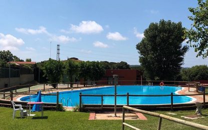 Mas Mora suspèn la festa major pel risc del coronavirus