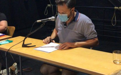 En Comú Podem Tordera presentarà una moció en contra de cedir el romanent a l’estat