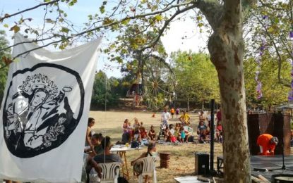 Suspesa la Festa Major de Sant Llop per culpa del coronavirus