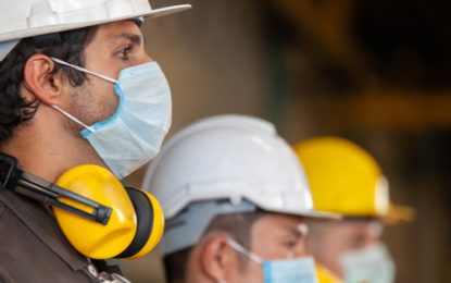 La Generalitat oferta subvencions pel manteniment de plantilles de microempreses