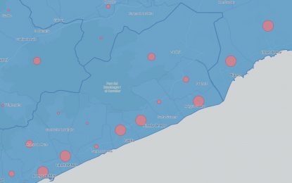 Tordera es troba en risc molt alt de contagi de Covid-19
