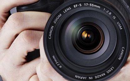 Fotoclub Tordera anuncia els premis del concurs de fotografia Festa Major i Pont de Ferro
