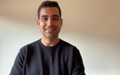 L’Ajuntament valora positivament la primera setmana de classes i l’aplicació de les mesures Covid-19