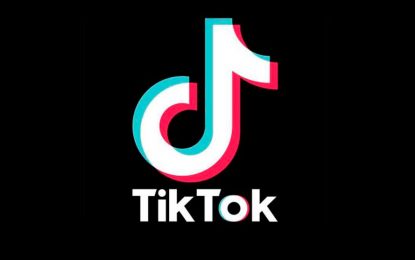 Neix Ràdio Tordera Virtual, una alternativa per als joves i infants