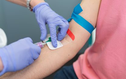 La Corporació posa en marxa als CAP i hospitals un pla de millora en la detecció i tractament de la hipercolesterolèmia familiar