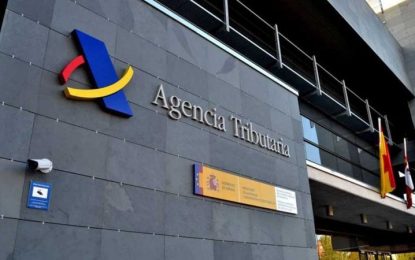 Hisenda permetrà als ajuntaments gastar més per fer front a la pandèmia