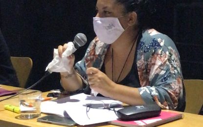 La lluita contra l’ocupació il·legal d’habitatges arriba al plenari municipal