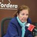 La Conxita Rodríguez presenta algunes de les novetats de la nova reforma laboral