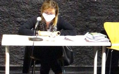 L’Ajuntament aprova congelar els impostos, taxes i preus públics per al 2021