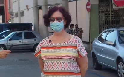 La Teranyina tanca l’any amb el Cercle d’Història de Tordera
