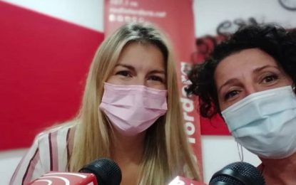 L’Això és Cultura ens fa la sinopsi de “Pronòstic reservat”, la propera obra de l’ACR Pere Cot