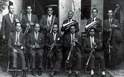 L’Ara i Aquí repassa la història de la cobla orquestra Selvatana