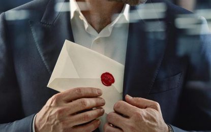 El De Pel·lícula ens repassa el rànquing les sèries més vistes en aquests moments a Netflix