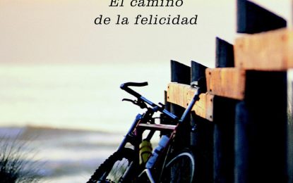 El Moments reflexiona sobre la felicitat