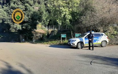 El govern prorrogarà les restriccions anti-Covid una setmana més, fins al diumenge 24