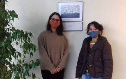 El confinament municipal dels caps de setmana afecta a la programació estable del Teatre Clavé