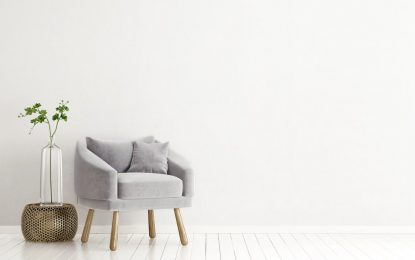 El Moments ens explica que és el minimalisme mental