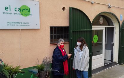 Tordera en directe aprofundeix en com ens està afectant psicològicament la pandèmia