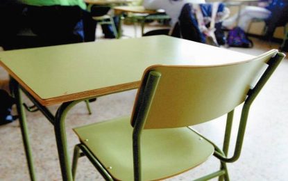 Tordera fa un pas més en la lluita contra l’absentisme escolar