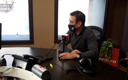 Les obres de la circumval·lació de Tordera començaran durant la segona meitat del 2021