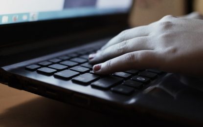 Alerten d’una nova ciberestafa per mail amb una falsa multa de la DGT