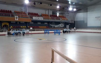 La participació més baixa de la història en unes eleccions a Tordera: un 42,44%
