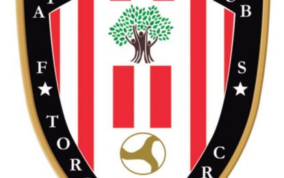 Cada quinze dies l’Athletic Club Tordera Parc realitza un treball motivacional amb els seus jugadors