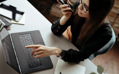 La Diputació de Barcelona destina 8.900 euros a Tordera per facilitar el teletreball