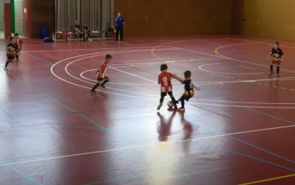 L’Ona Maresme descobreix com es va fundar l’Athletic Club Tordera Parc