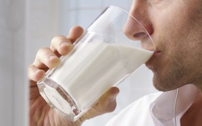 La nutricionista Gemma Solà desmitifica el consum de làctics a l’Ona Maresme