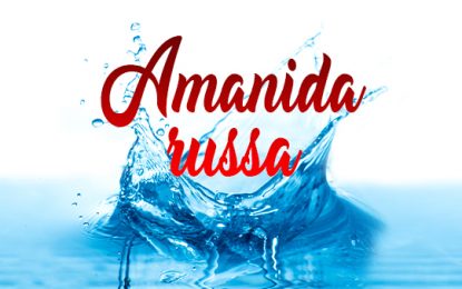 L’audiència tria a quin restaurant van a dinar els conductors de l’Amanida Russa