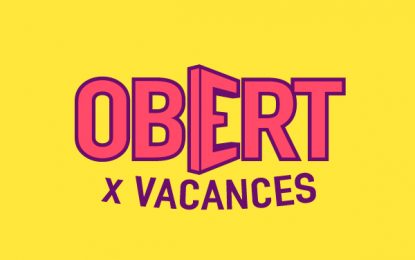 L’Obert per Vacances torna a la graella de Ràdio Tordera