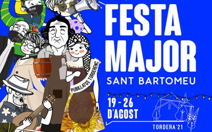 Els concerts de la Costa Brava i la cloenda del curset de sardanes protagonistes d’aquest dimecres